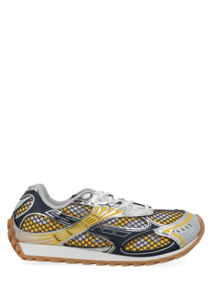 bottega veneta sneaker "orbit" Bottega Veneta SNEAKER "ORBIT"