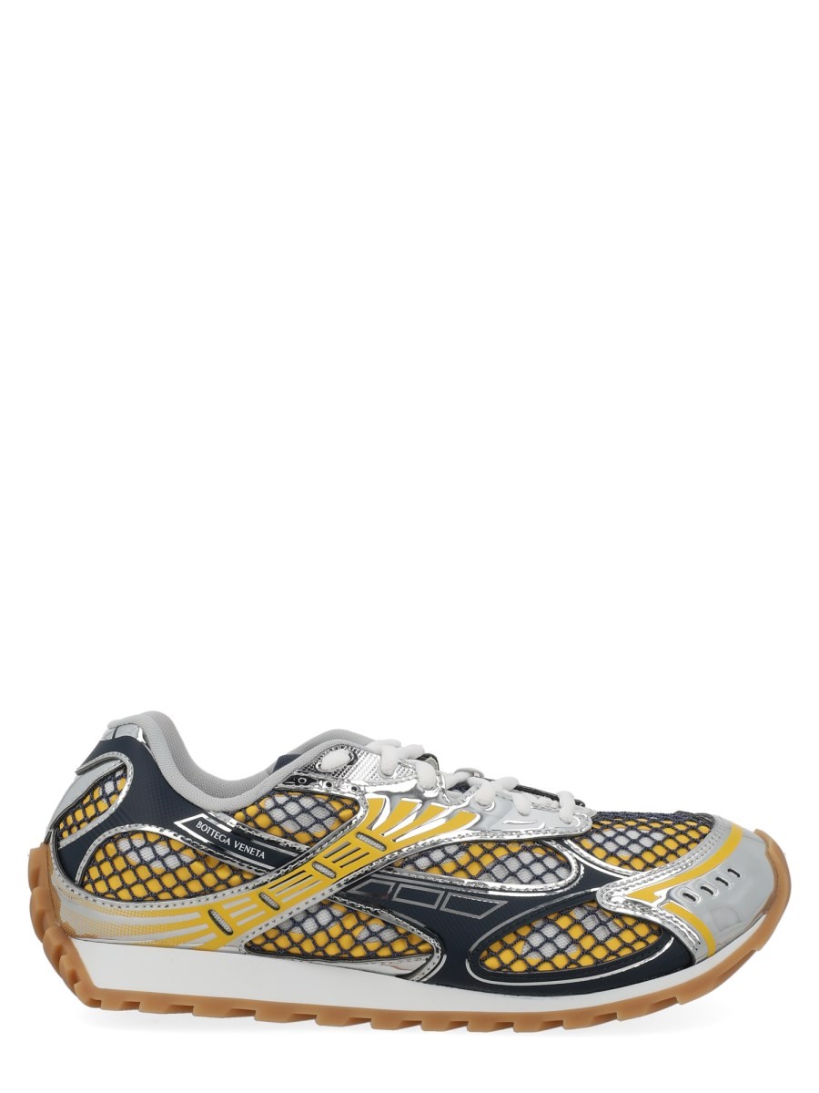 Bottega Veneta SNEAKER "ORBIT"