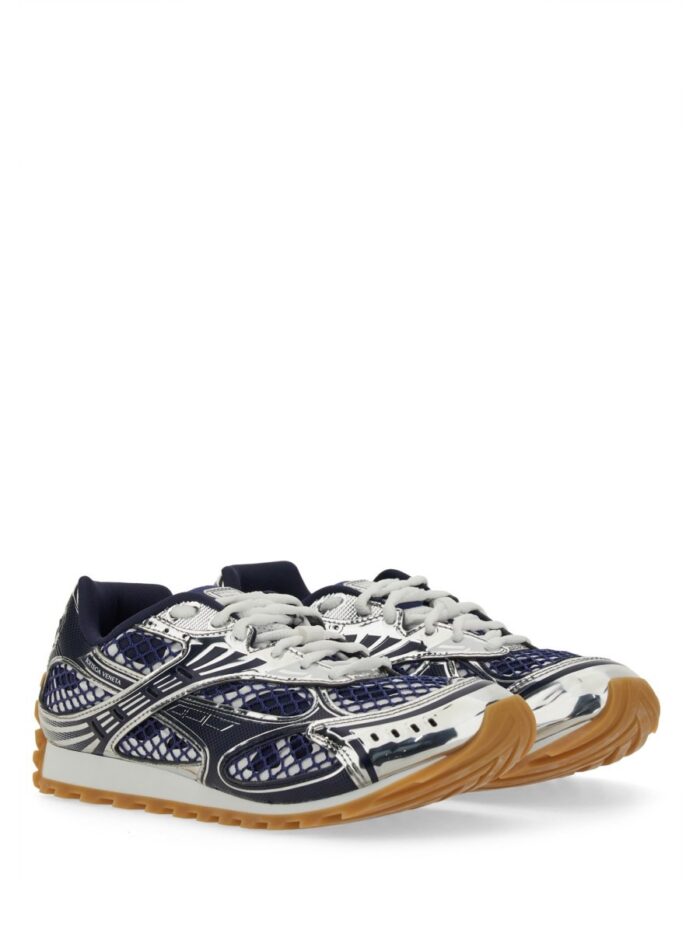 Bottega Veneta SNEAKER "ORBIT"