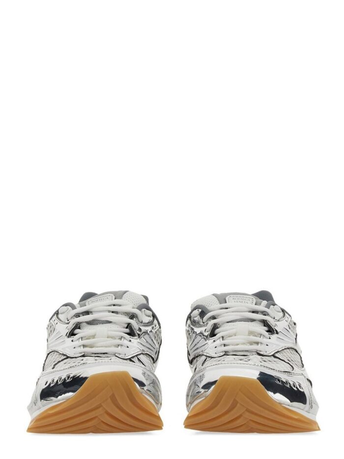 Bottega Veneta SNEAKER "ORBIT"