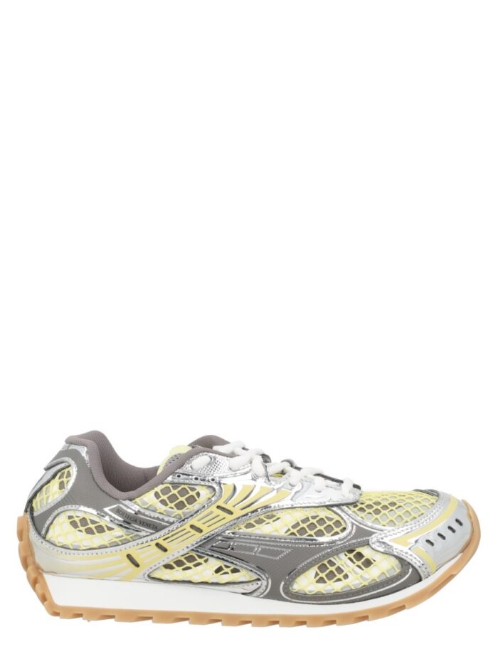 Bottega Veneta SNEAKER "ORBIT"