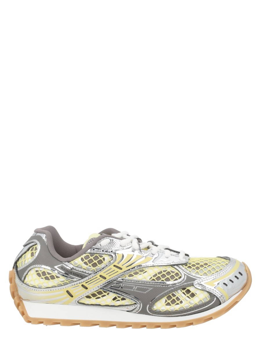 Bottega Veneta SNEAKER "ORBIT"