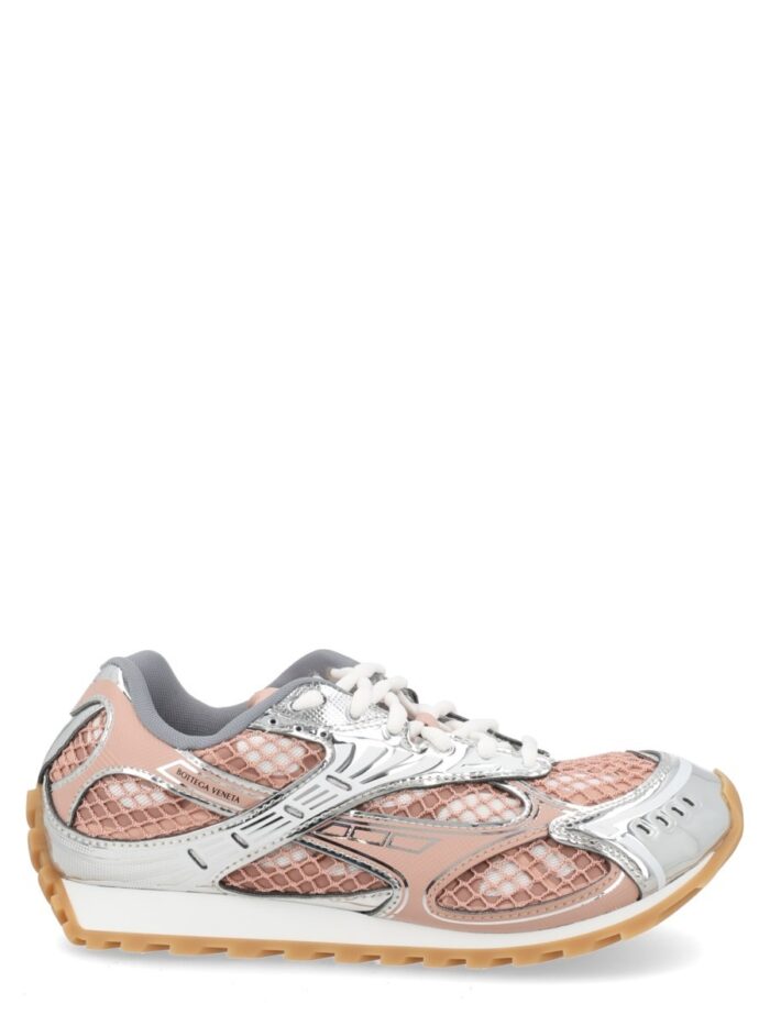 bottega veneta sneaker "orbit" Bottega Veneta SNEAKER "ORBIT"