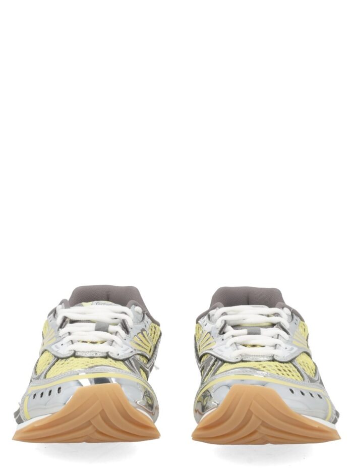 Bottega Veneta SNEAKER "ORBIT"