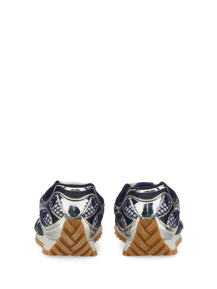 Bottega Veneta SNEAKER "ORBIT"