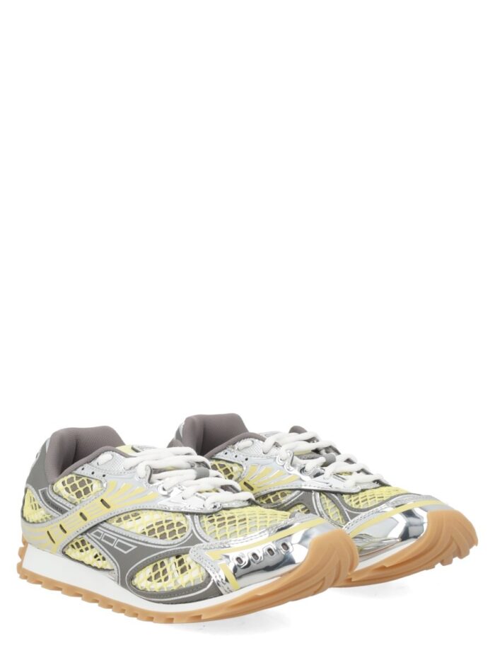 Bottega Veneta SNEAKER "ORBIT"
