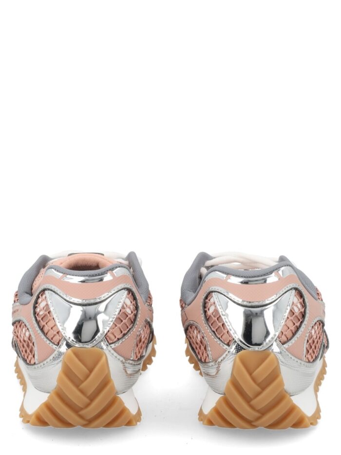 Bottega Veneta SNEAKER "ORBIT"