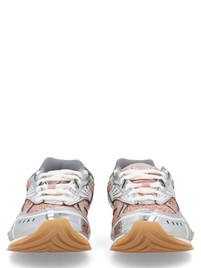 Bottega Veneta SNEAKER "ORBIT"