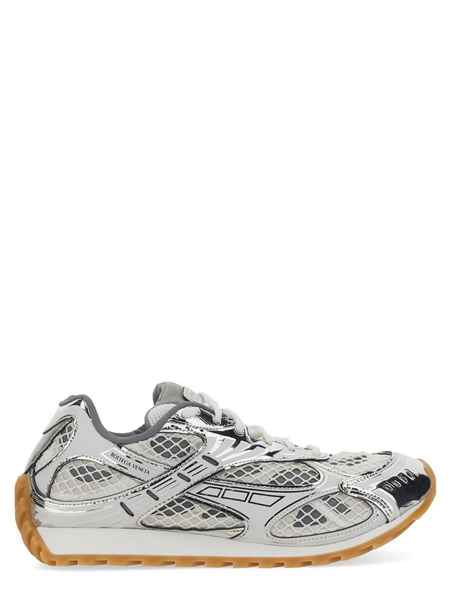 Bottega Veneta SNEAKER "ORBIT"