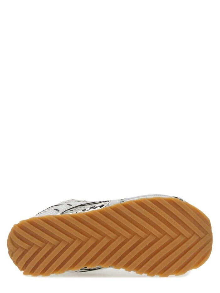 Bottega Veneta SNEAKER "ORBIT"