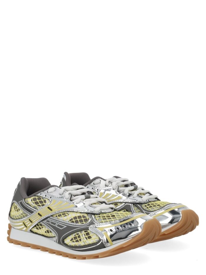 Bottega Veneta SNEAKER "ORBIT"