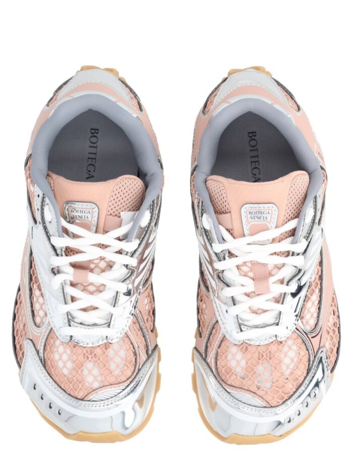 Bottega Veneta SNEAKER "ORBIT"