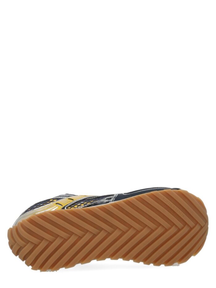 Bottega Veneta SNEAKER "ORBIT"