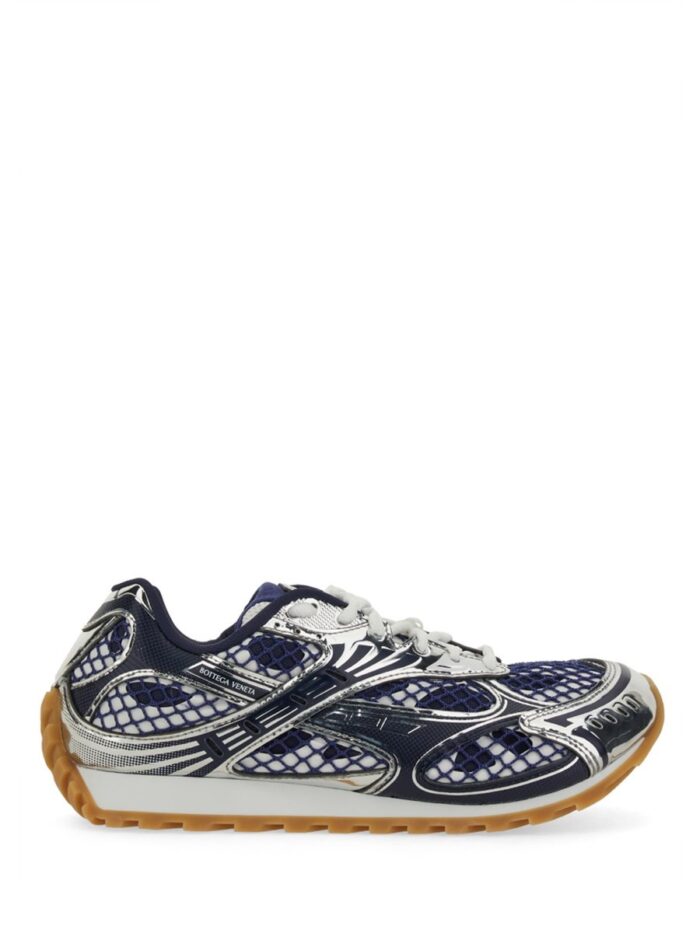 bottega veneta sneaker "orbit" Bottega Veneta SNEAKER "ORBIT"