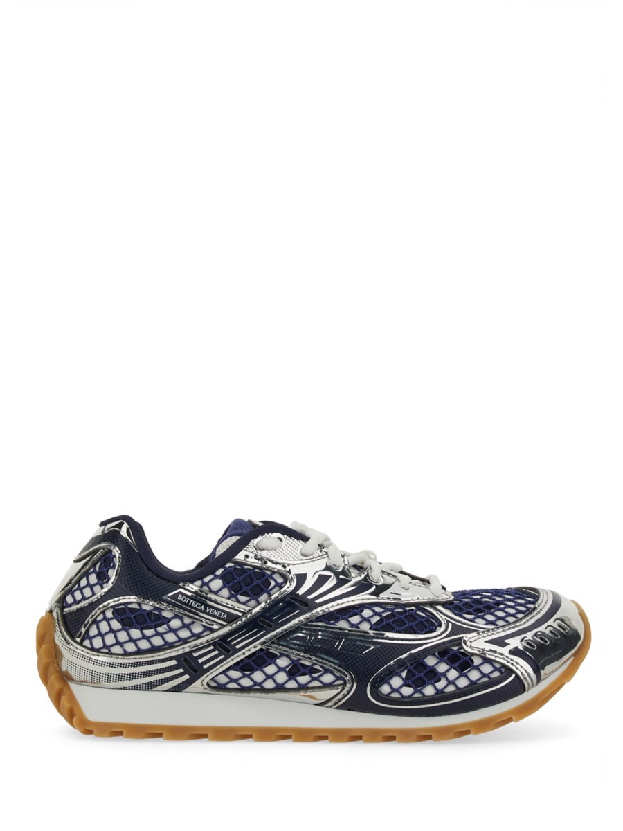 Bottega Veneta SNEAKER "ORBIT"