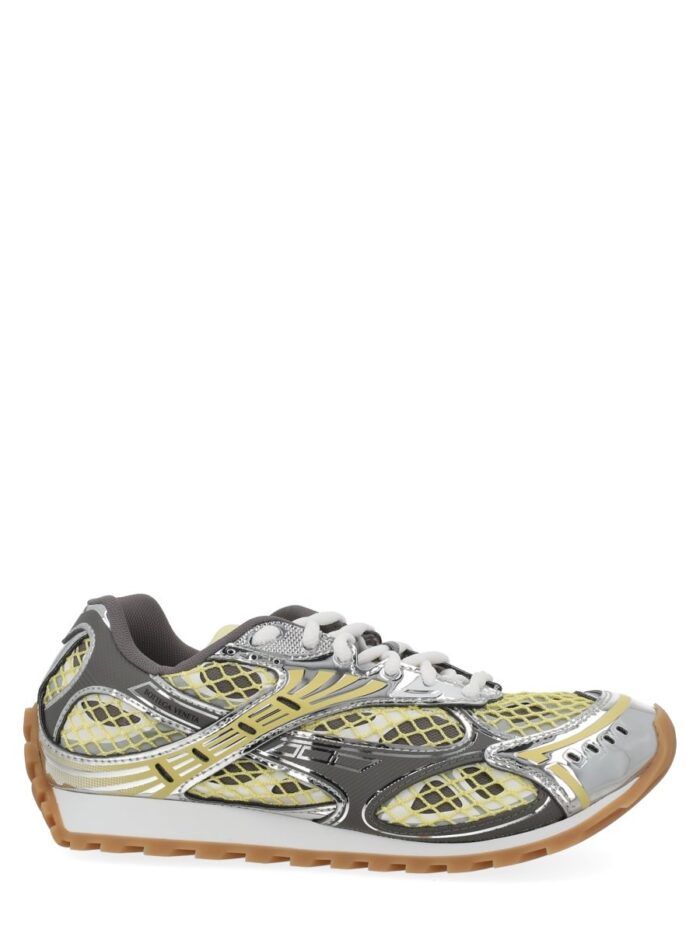 Bottega Veneta SNEAKER "ORBIT"