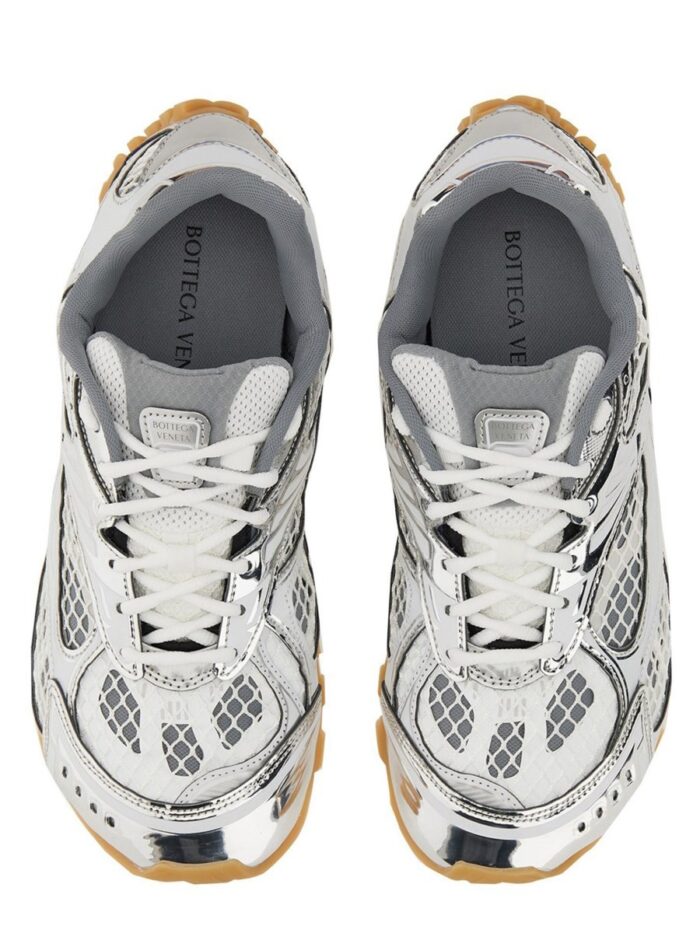 Bottega Veneta SNEAKER "ORBIT"