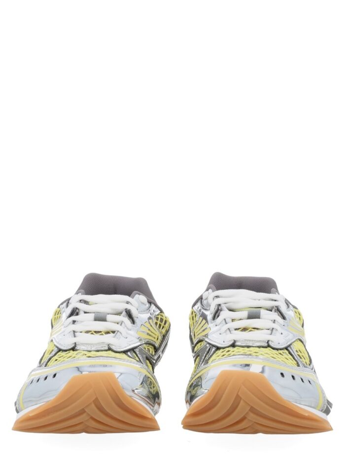 Bottega Veneta SNEAKER "ORBIT"