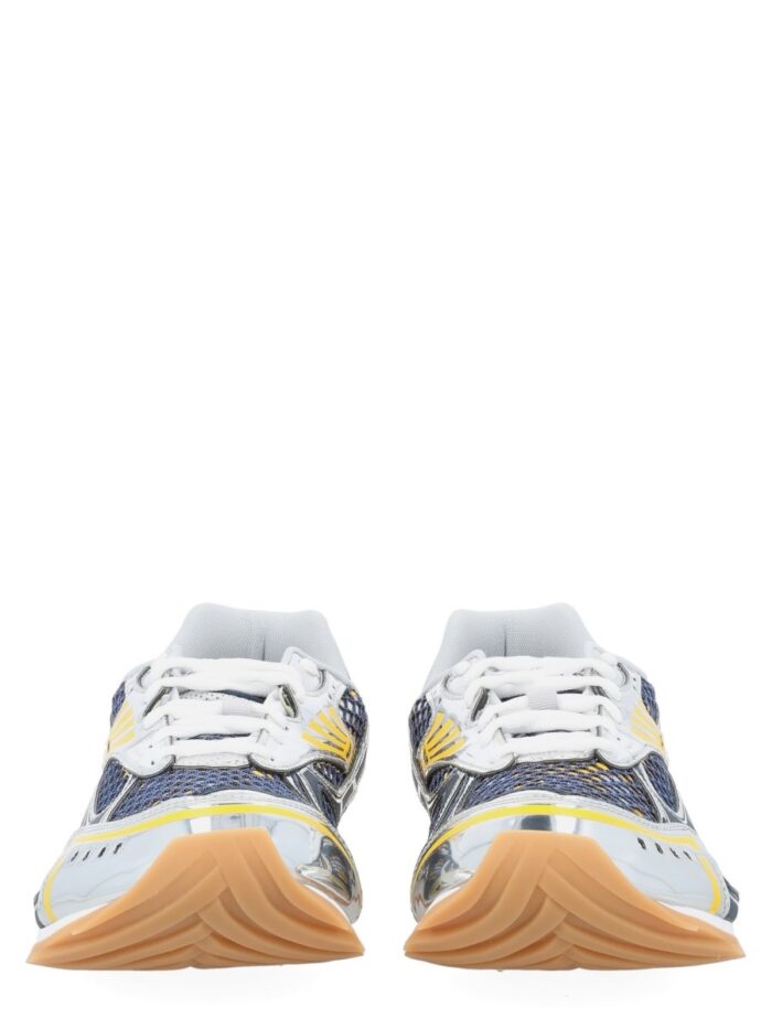 Bottega Veneta SNEAKER "ORBIT"