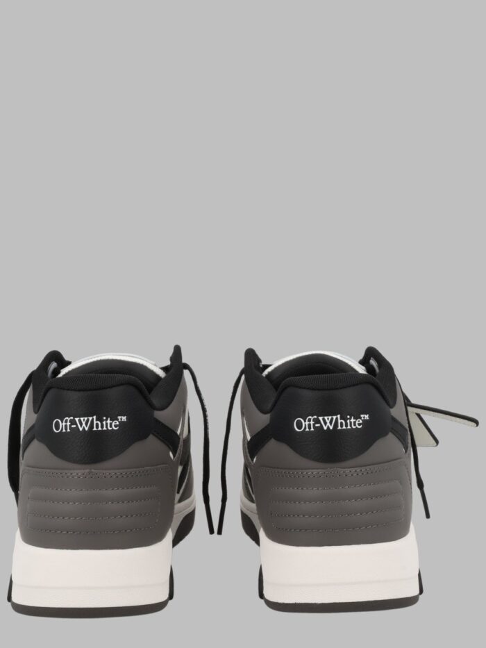 Off-white SNEAKER "OUT OF OFFICE"