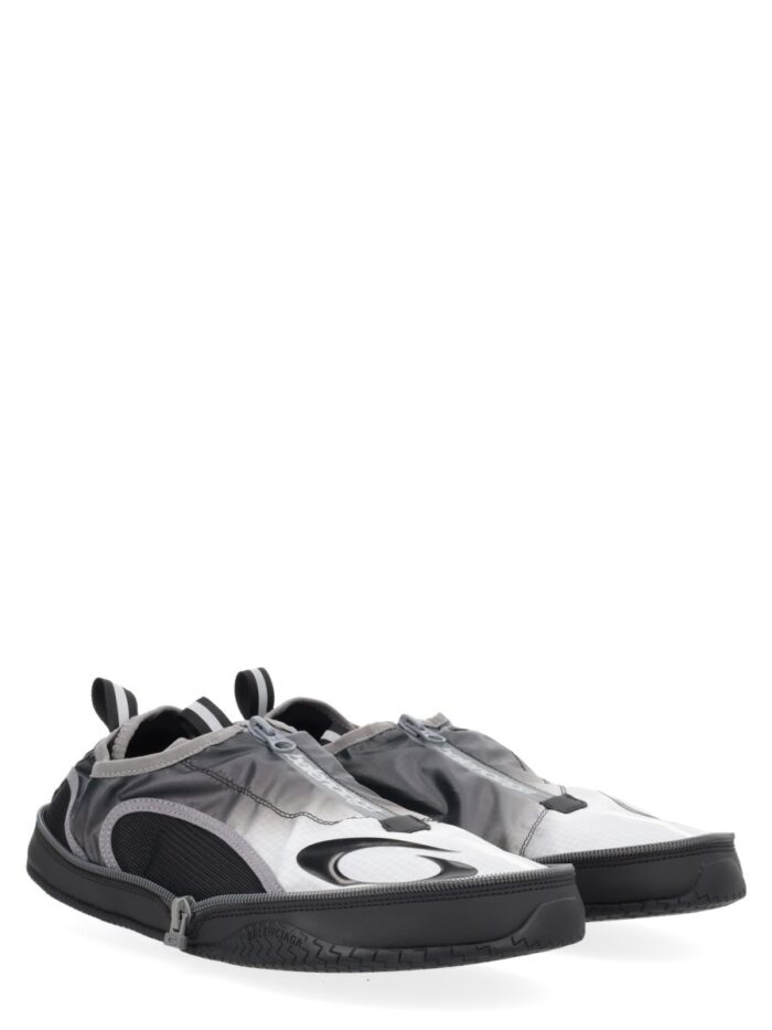 Balenciaga Sneaker "Pocket Gradient"
