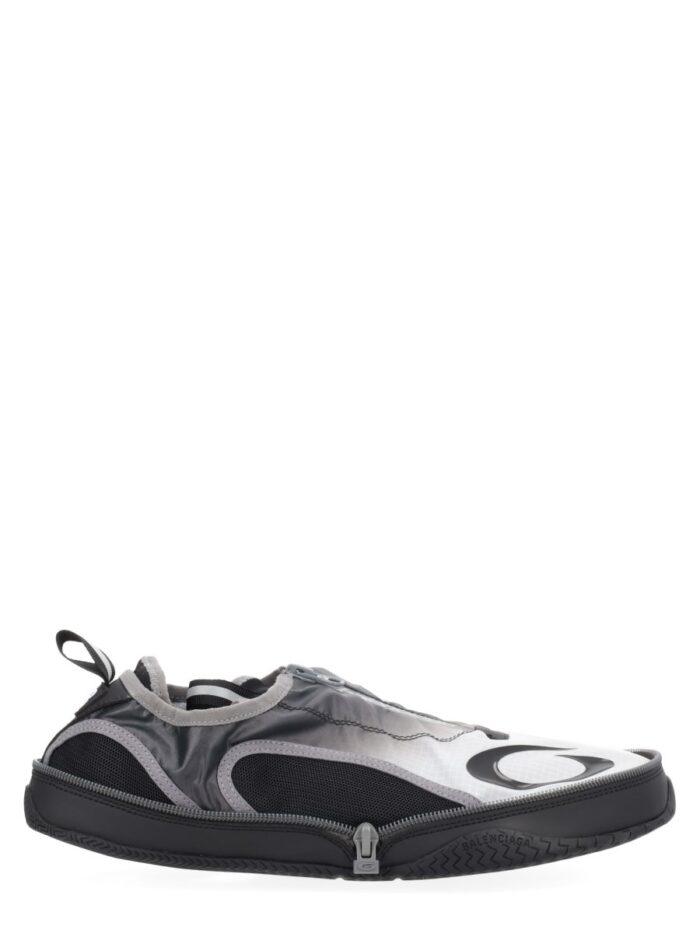 balenciaga sneaker "pocket gradient" Balenciaga Sneaker "Pocket Gradient"