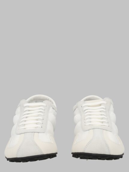 Balmain SNEAKER "RACING LOW"