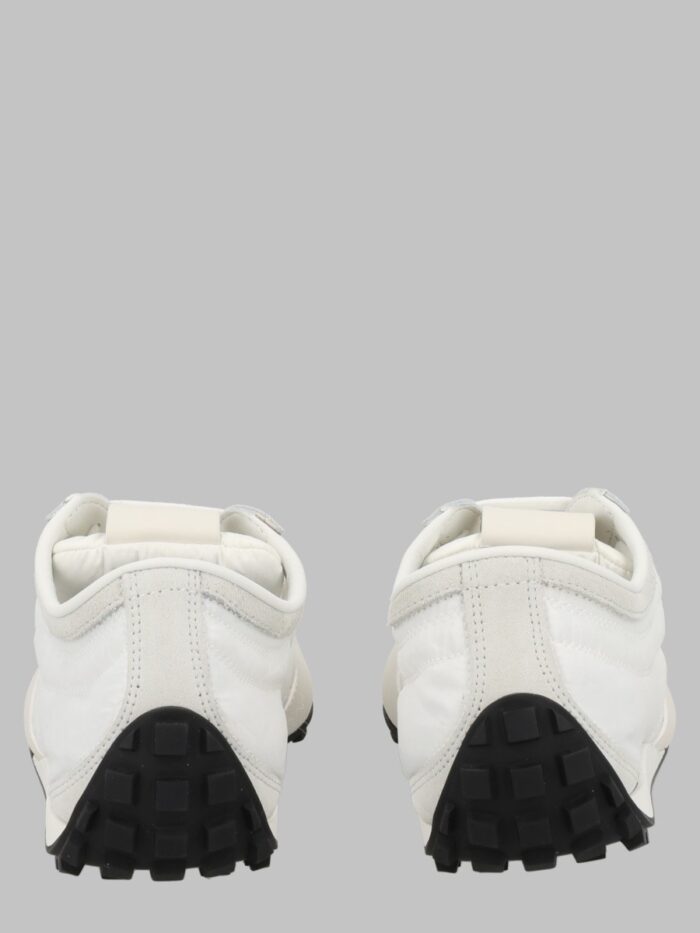 Balmain SNEAKER "RACING LOW"