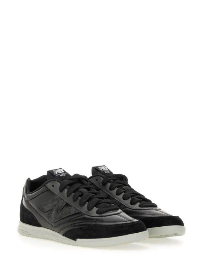 SNEAKER "RC42" JUNYA WATANABE MAN X NEW BALANCE