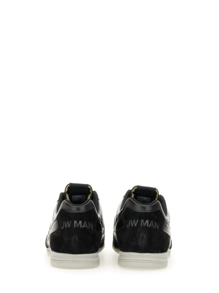 SNEAKER "RC42" JUNYA WATANABE MAN X NEW BALANCE