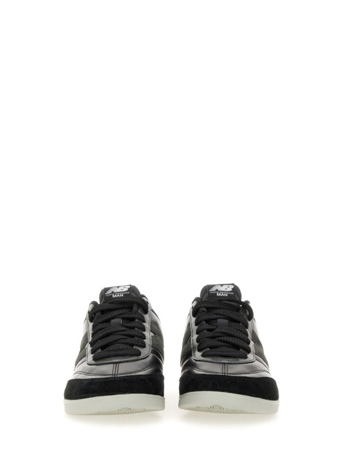 SNEAKER "RC42" JUNYA WATANABE MAN X NEW BALANCE