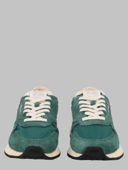 Autry SNEAKER "REELWIND LOW"