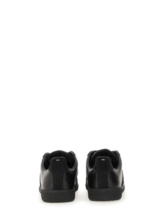 Maison Margiela SNEAKER REPLICA