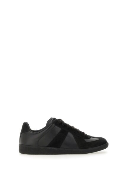 Maison Margiela SNEAKER REPLICA