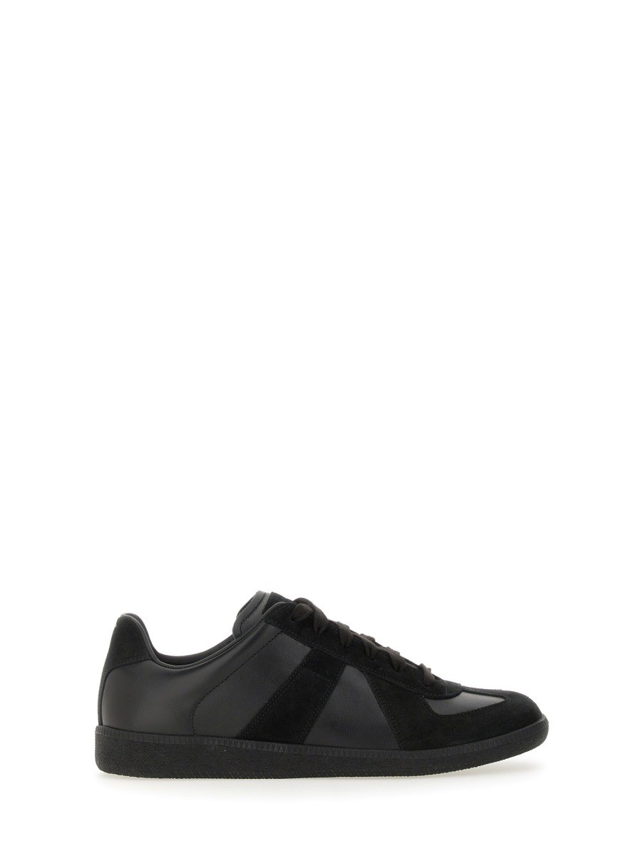 Maison Margiela SNEAKER REPLICA