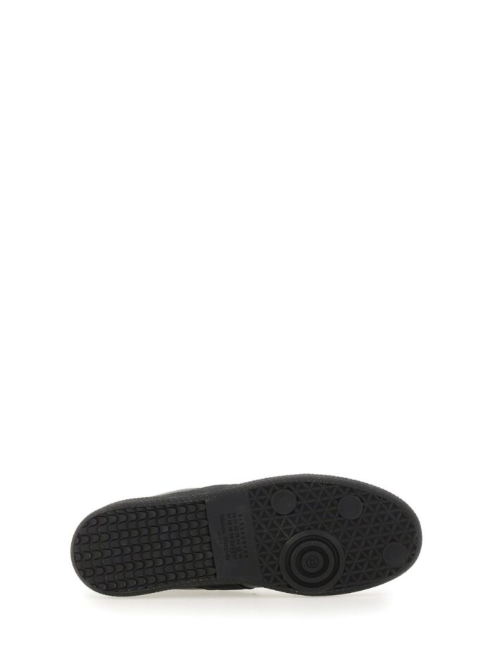 Maison Margiela SNEAKER REPLICA