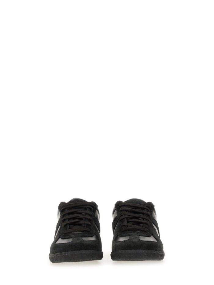Maison Margiela SNEAKER REPLICA
