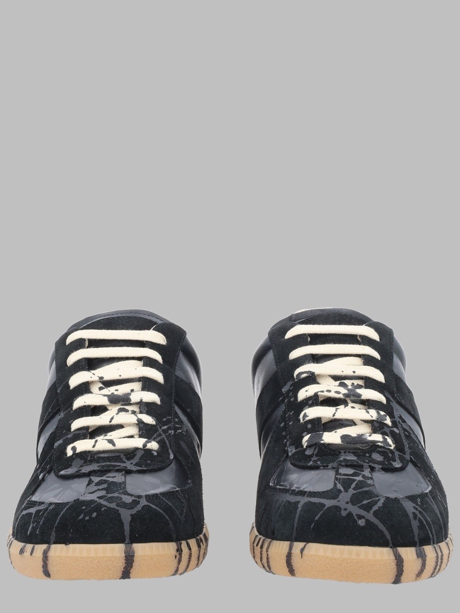 Maison Margiela SNEAKER "REPLICA"