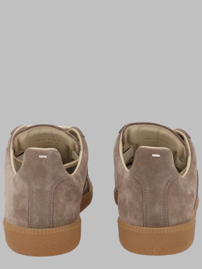Maison Margiela Sneaker "Replica"