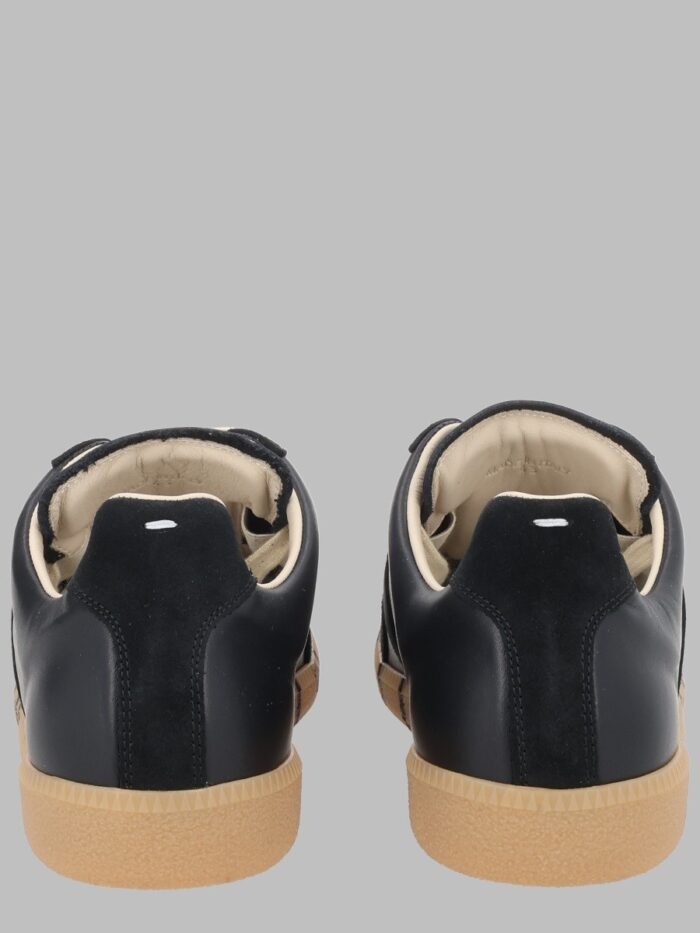 Maison Margiela SNEAKER "REPLICA"