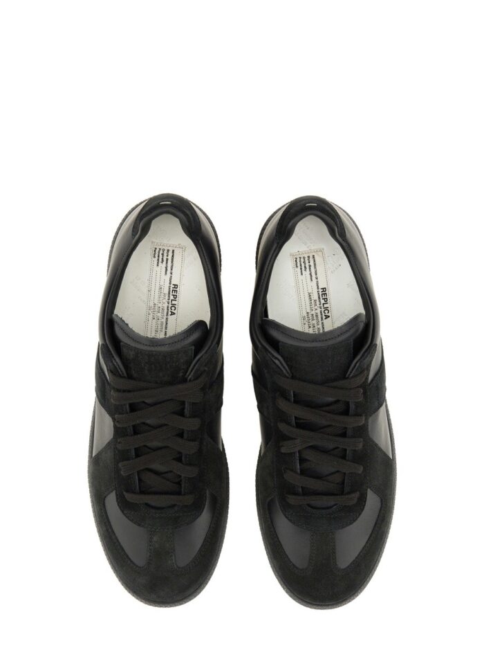 Maison Margiela SNEAKER REPLICA