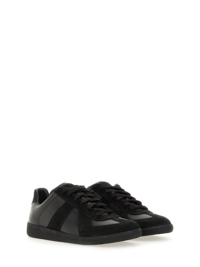 Maison Margiela SNEAKER REPLICA