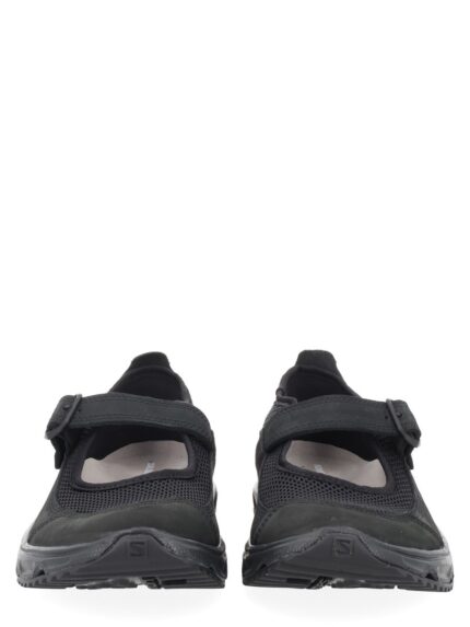 SALOMON SNEAKER "RX MARIE-JEANNE"