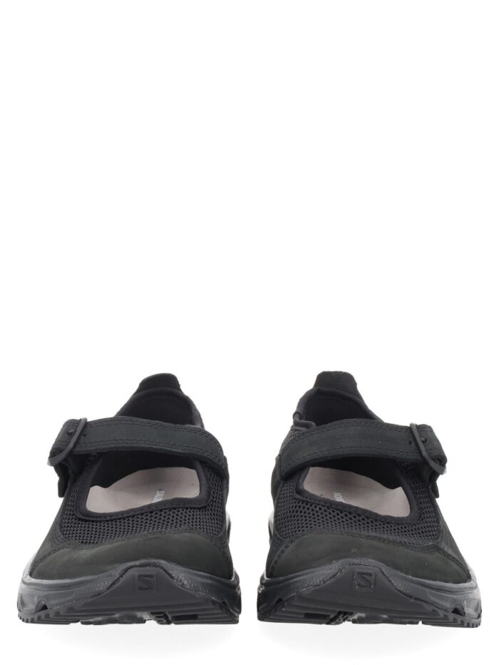 SALOMON SNEAKER "RX MARIE-JEANNE"