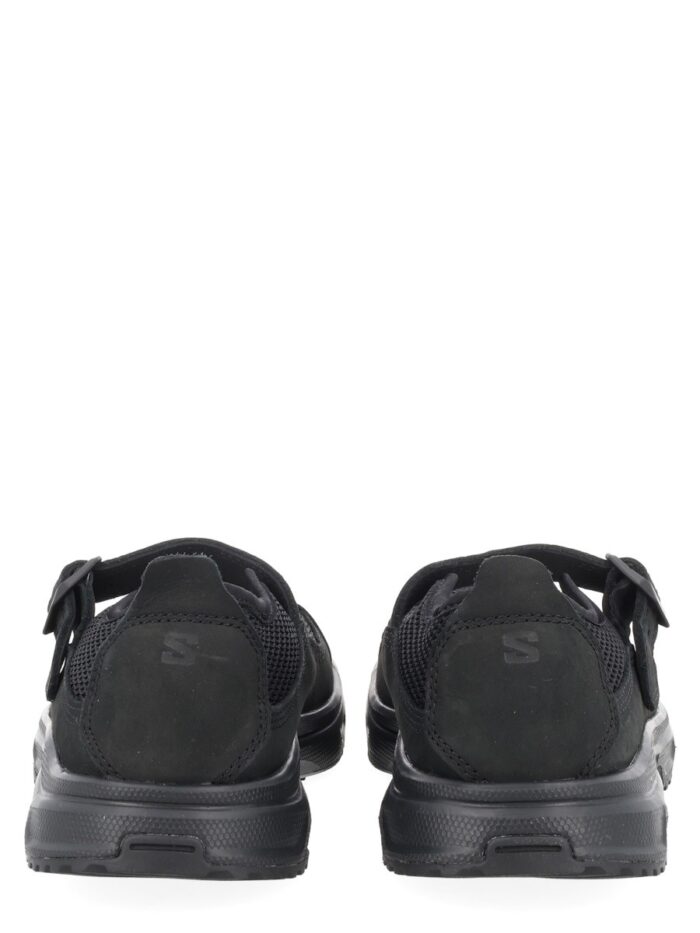 SALOMON SNEAKER "RX MARIE-JEANNE"
