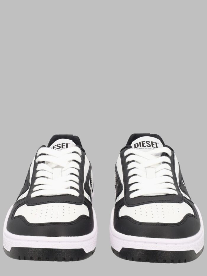 Diesel Sneaker "S-Ukiyo V2"