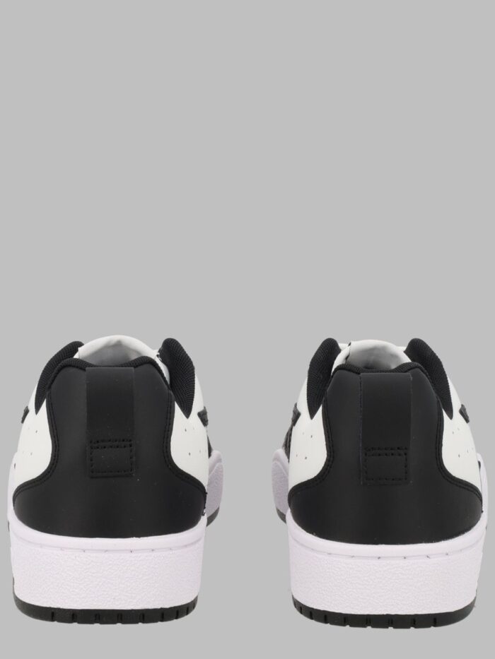 Diesel Sneaker "S-Ukiyo V2"
