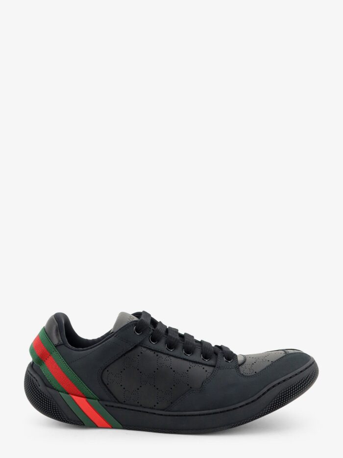 gucci sneaker screener Gucci Sneaker Screener