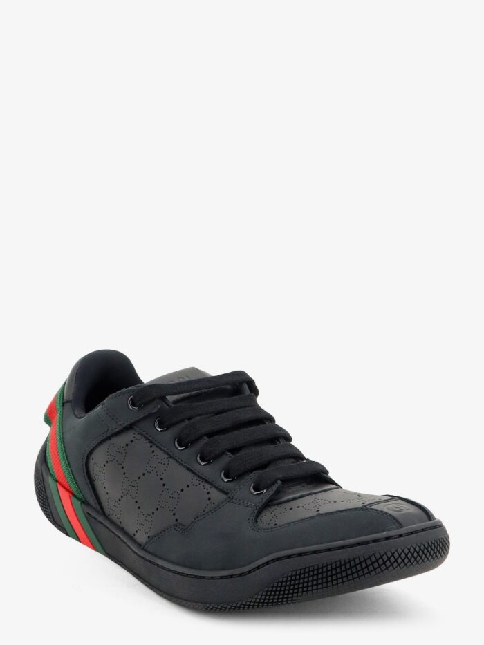 Gucci Sneaker Screener