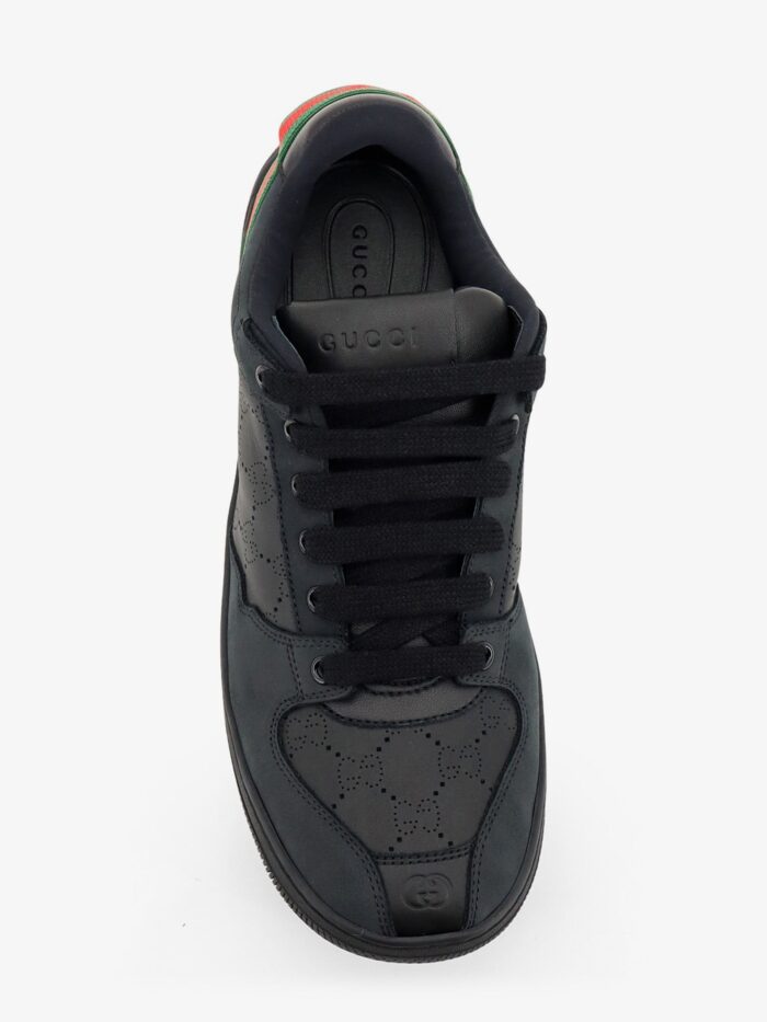 Gucci Sneaker Screener
